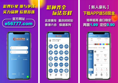 手机免费找回删除的游戏_删除的游戏怎么找回来手机_找回删除免费手机游戏软件