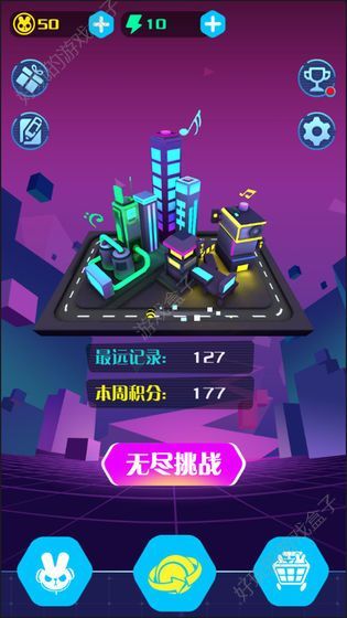 逃生闯关手机游戏破解版_手机游戏闯关逃生_逃生闯关的游戏
