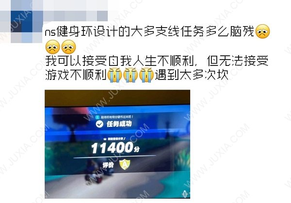 手机游戏失去声音_失去声音的英文_失去声音的成语
