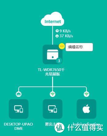 tp钱包支持的币种_tp钱包是国内的吗_tp钱包和im钱包哪个安全