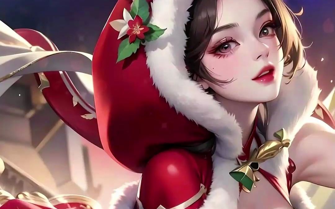 黑头发的游戏美女_模拟去黑头的游戏_手机游戏开黑头像女