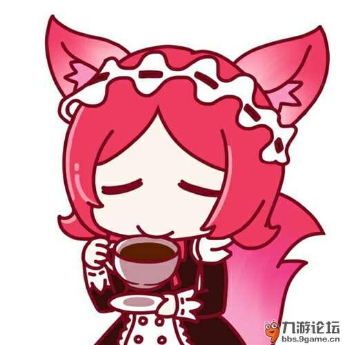 手机游戏开黑头像女_黑头发的游戏美女_模拟去黑头的游戏