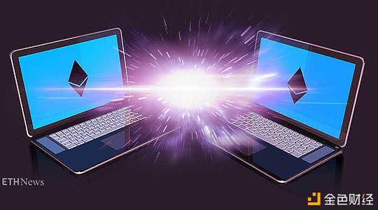 挖矿软件以太币_以太币挖矿教程视频_挖矿以太币可以赚钱吗