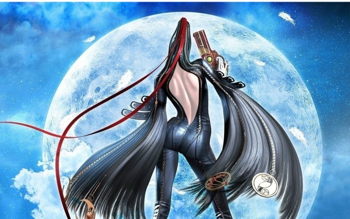 手机打游戏卡掉帧_手机玩游戏一直掉帧很卡_打手机游戏掉帧