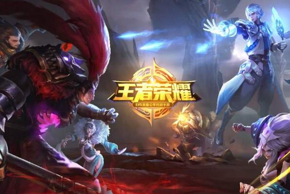 手机游戏2021_手机游戏+规模_规模手机游戏排行榜