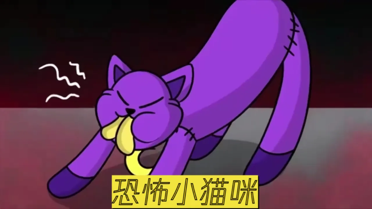 猫组装战车的手游_手机游戏猫咪组装汽车_猫咪改装车的游戏