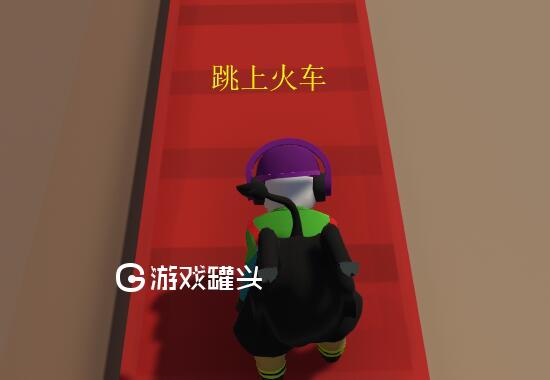 手机攀岩游戏_手机游戏攀爬游戏_游戏攀爬手机哪款好