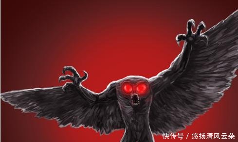 尼斯到圣十字湖_尼斯湖怪_重庆万蛇齐聚怪湖