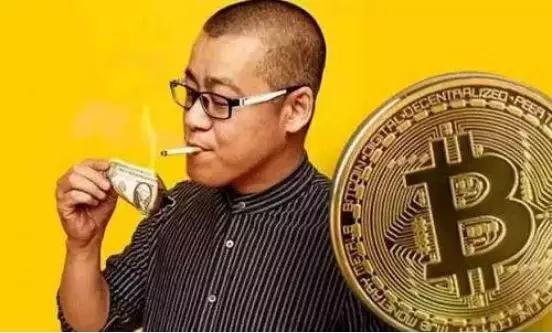 币的k线是看几小时准确_钱包怎么看k线_tp钱包的币怎么看k线