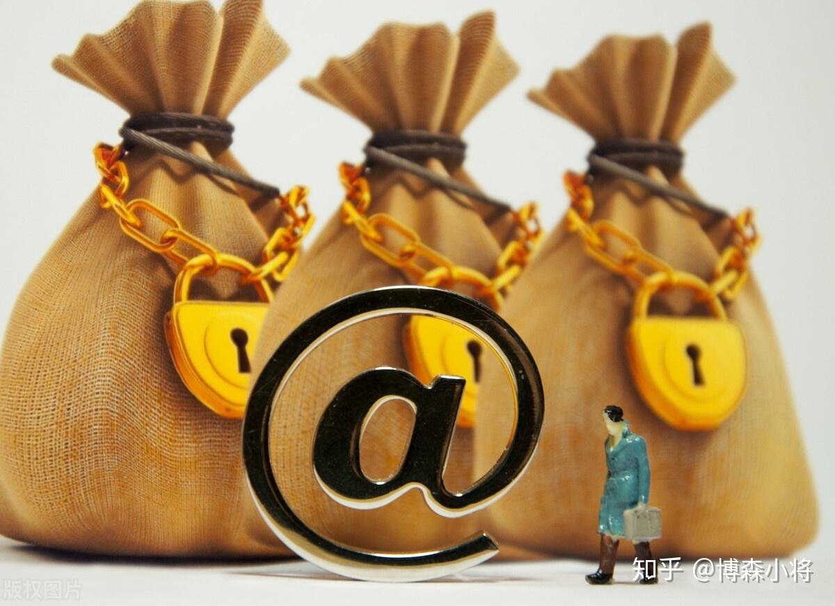 tp钱包的币怎么看k线_币的k线是看几小时准确_钱包怎么看k线