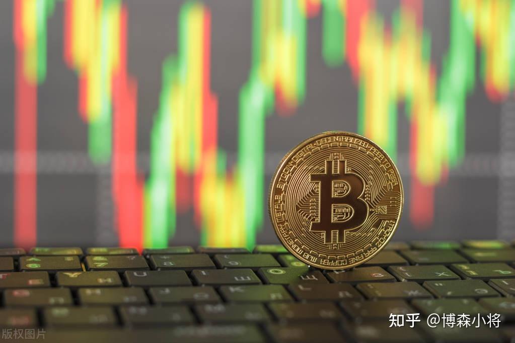 tp钱包的币怎么看k线_钱包怎么看k线_币的k线是看几小时准确