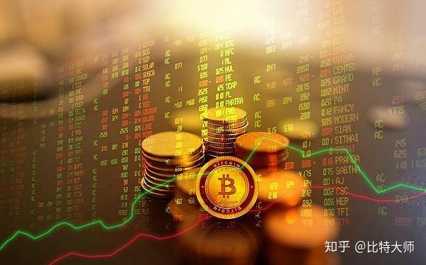 tp钱包的币怎么看k线_币的k线是看几小时准确_钱包怎么看k线