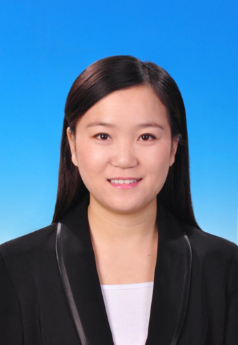 钱包公司是违法吗_钱包公司是干嘛的_im钱包是哪个公司的