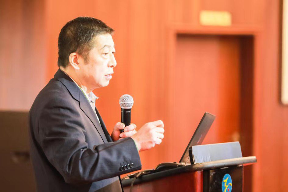 钱包公司是干嘛的_钱包公司是违法吗_im钱包是哪个公司的