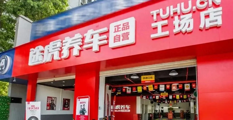 im钱包是哪个公司的_钱包公司是违法吗_钱包公司是干嘛的