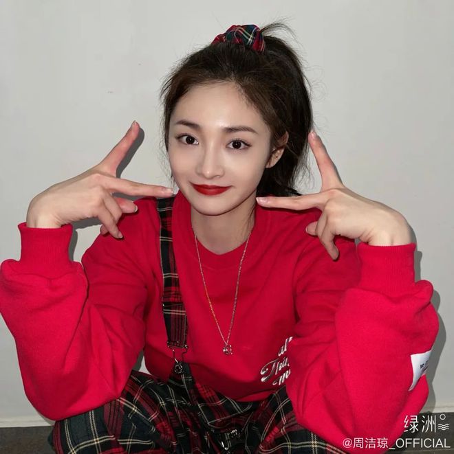手机游戏丢炸弹_手机游戏丢炸弹_手机游戏丢炸弹