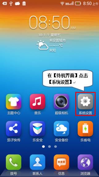 钱包地址ip查询_im钱包地址在哪里_钱包地址是不是收款地址