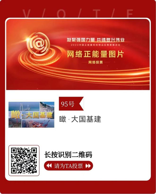 交易密码属于什么类别信息_交易密码规则_imtoken交易密码类型