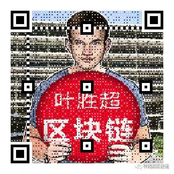 狗狗币转tp钱包_狗狗币钱包怎么提现_狗狗币提现到tp钱包