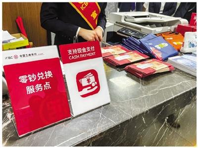 狗狗币提现到tp钱包_狗狗币转tp钱包_狗狗币钱包怎么提现