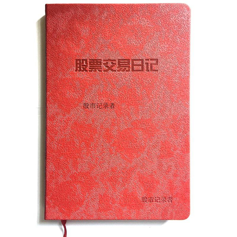狗狗币提现到tp钱包_狗狗币钱包怎么提现_狗狗币转tp钱包