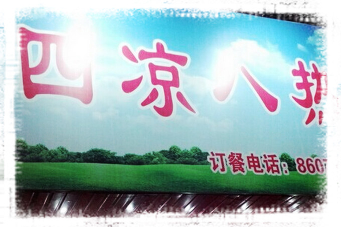 钱包绑定_钱包绑银行卡安全吗_TP钱包在哪里绑银行卡