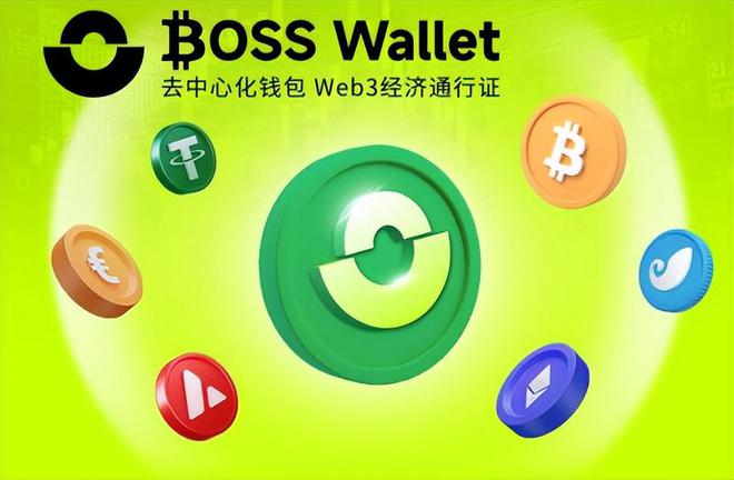 imtoken的币突然被转出_imtoken收到风险代币_imtoken提示风险的币