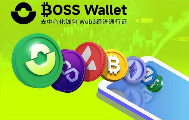 imtoken的币突然被转出_imtoken提示风险的币_imtoken收到风险代币