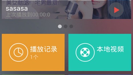 奇米影视四色7777_奇米影视四色7777_奇米影视四色7777