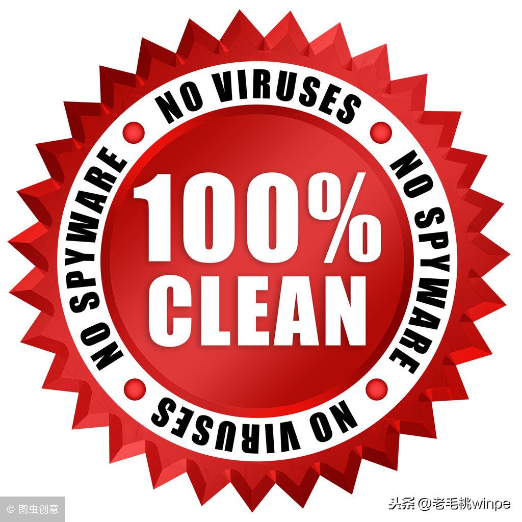 手机全屏游戏变慢_手机游戏变慢的软件_游戏变慢软件