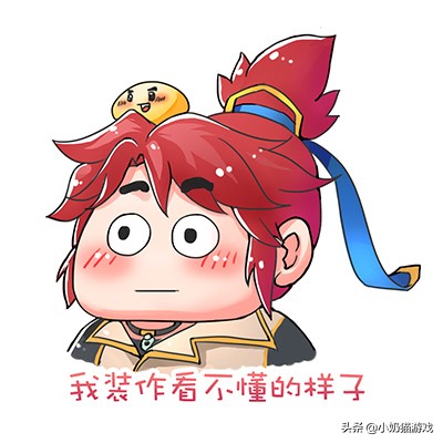 游戏变慢软件_手机全屏游戏变慢_手机游戏变慢的软件