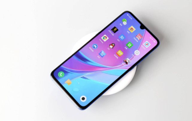 钱包app闪退_钱包币是啥_tp钱包自定义代币闪退