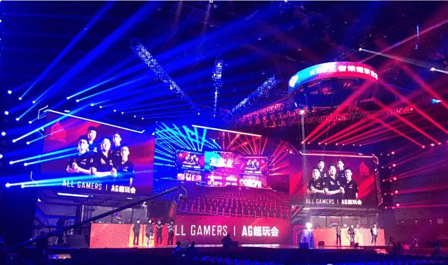 tp钱包自定义代币闪退_钱包币是啥_钱包app闪退