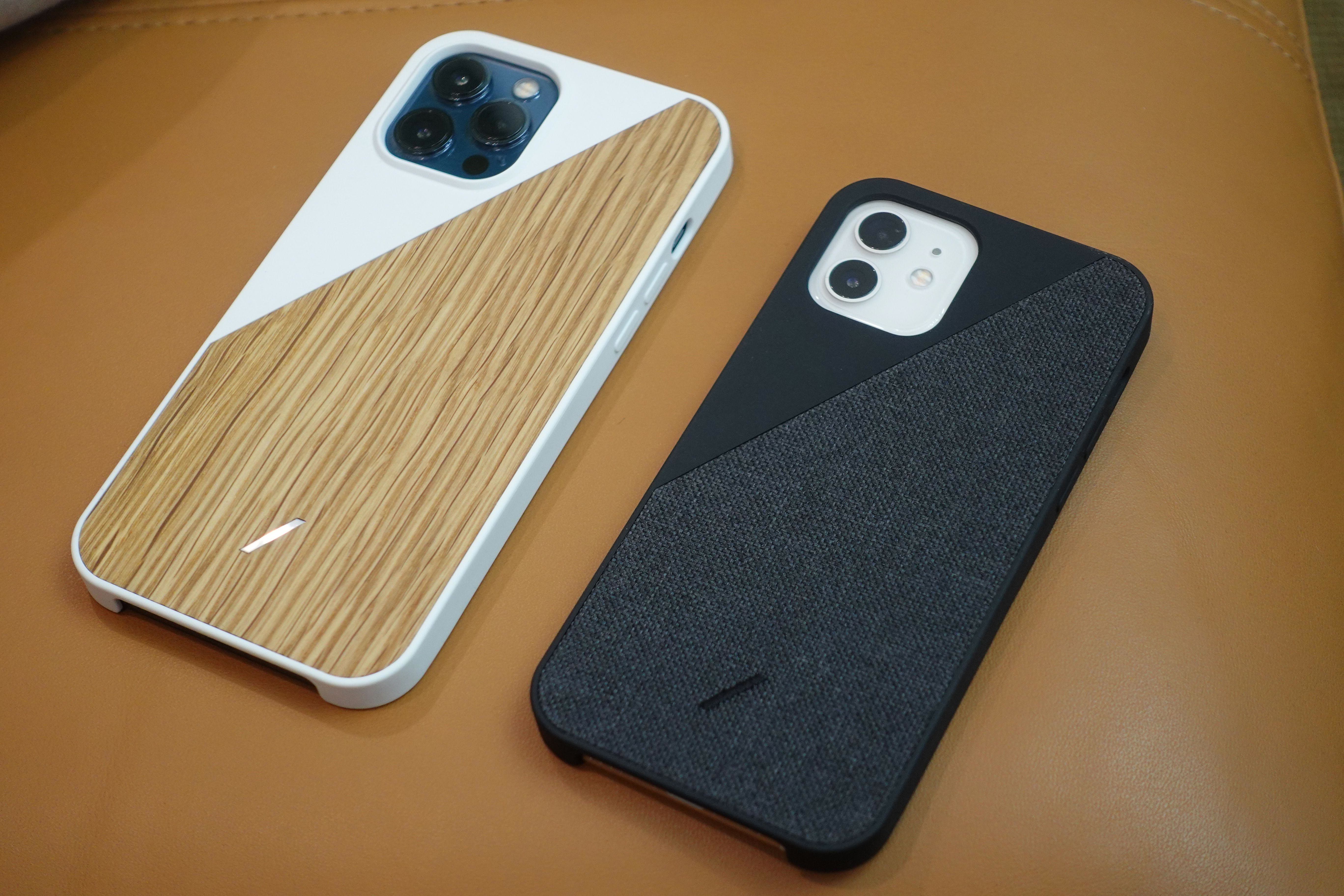 电池iphone12电池容量_iphone13mini电池_电池iphone多少要换