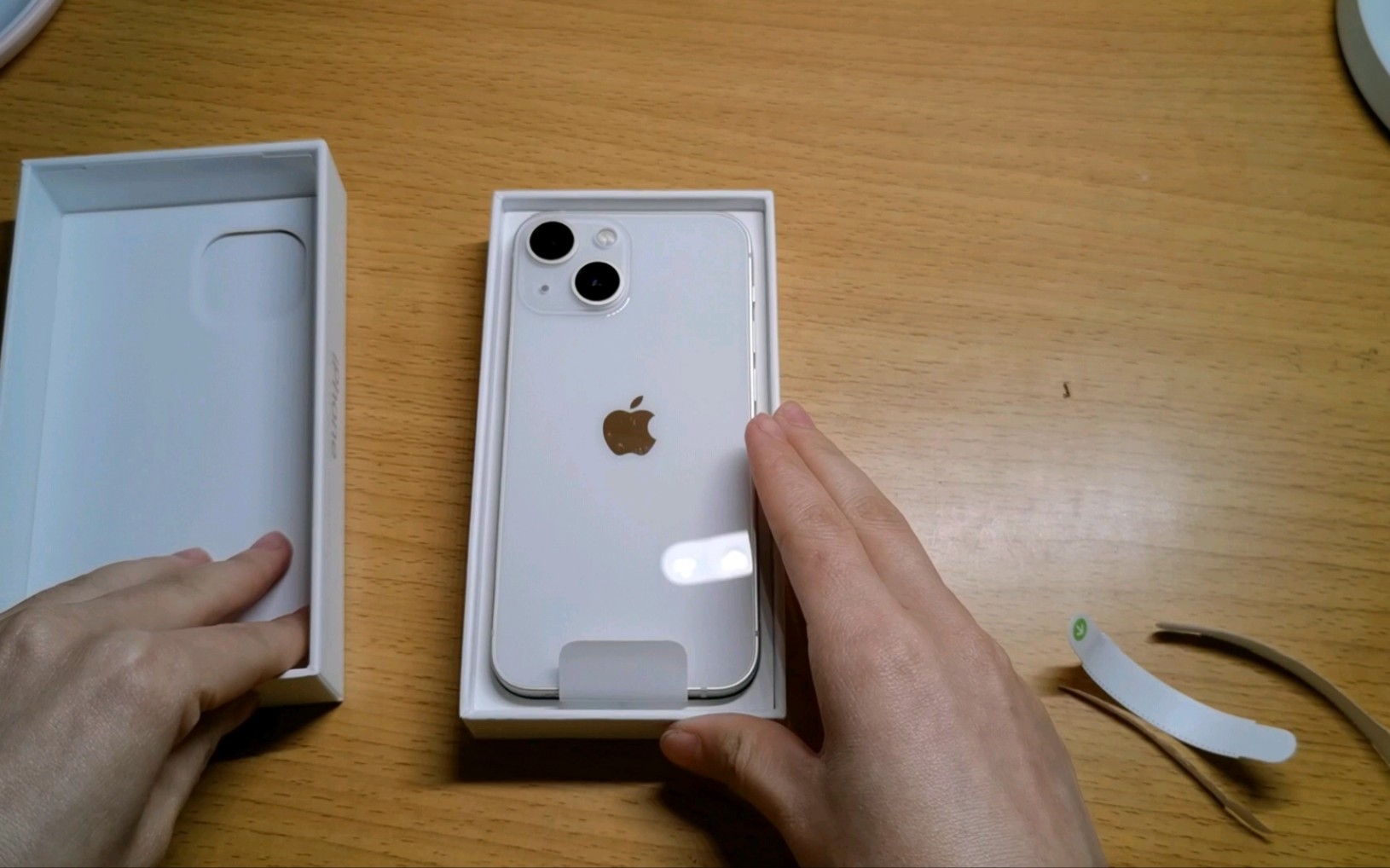 电池iphone12电池容量_电池iphone多少要换_iphone13mini电池