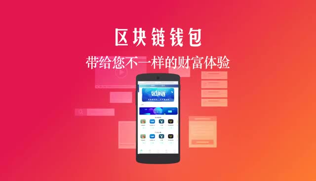大陆手机号前缀_imtoken 大陆手机号_大陆手机号在香港打电话