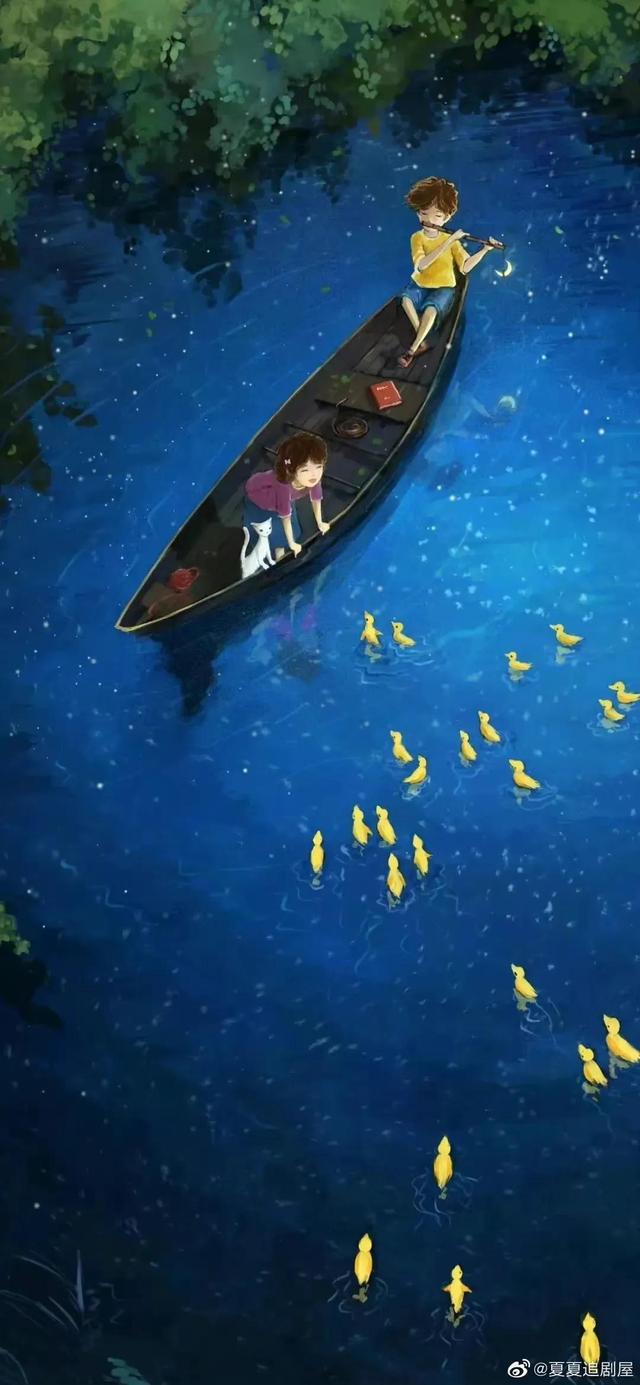 蓝色壁纸手机壁纸高清全屏_手机游戏壁纸高清蓝色系_蓝色壁纸手机壁纸ins