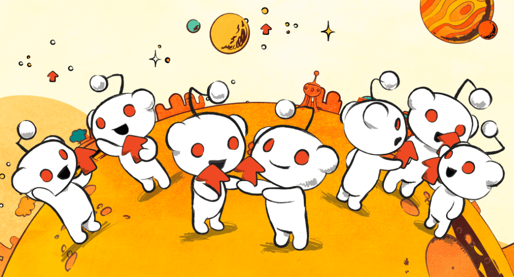 怎么从币安提币到tp钱包_币钱包安全吗_币提到钱包有什么用