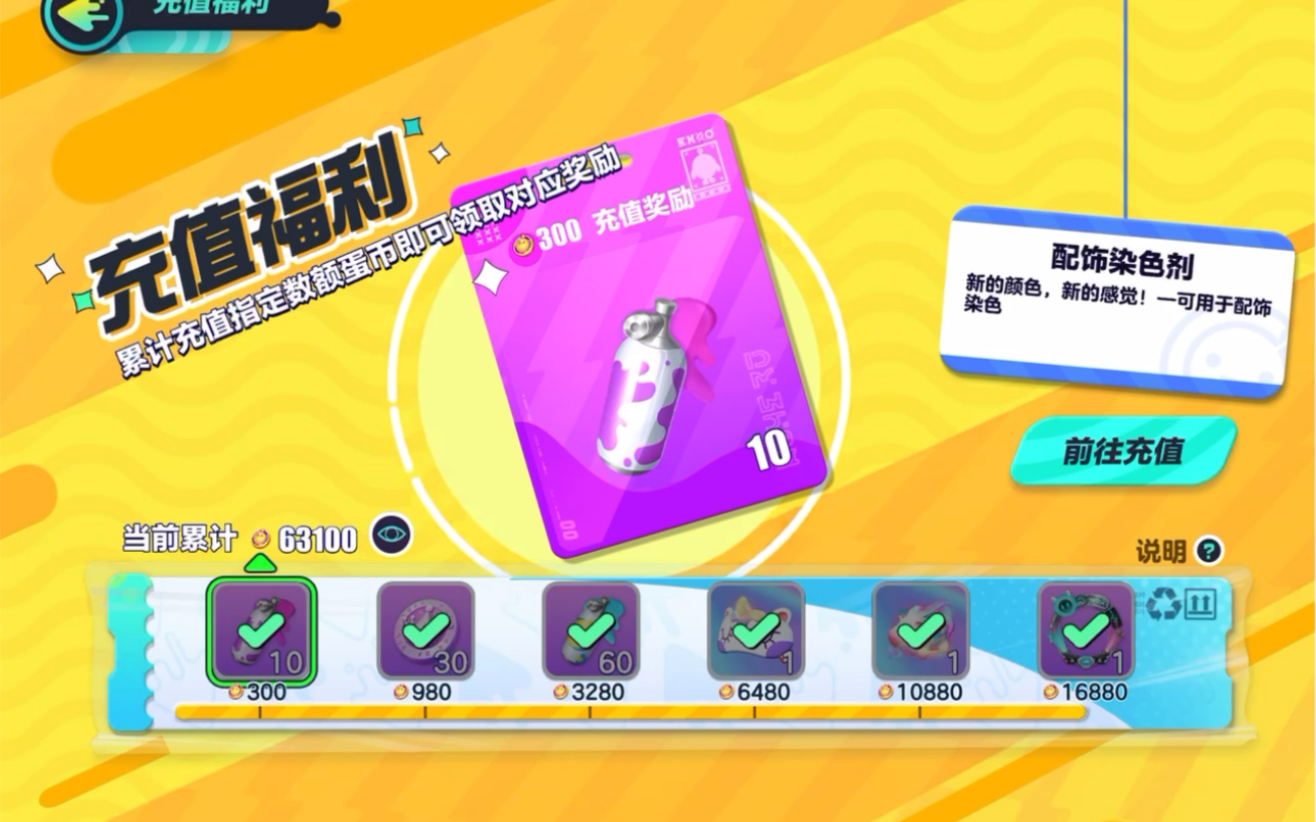 小狐狸钱包安装包_电脑下载小狐狸钱包_狐狸钱包电脑版