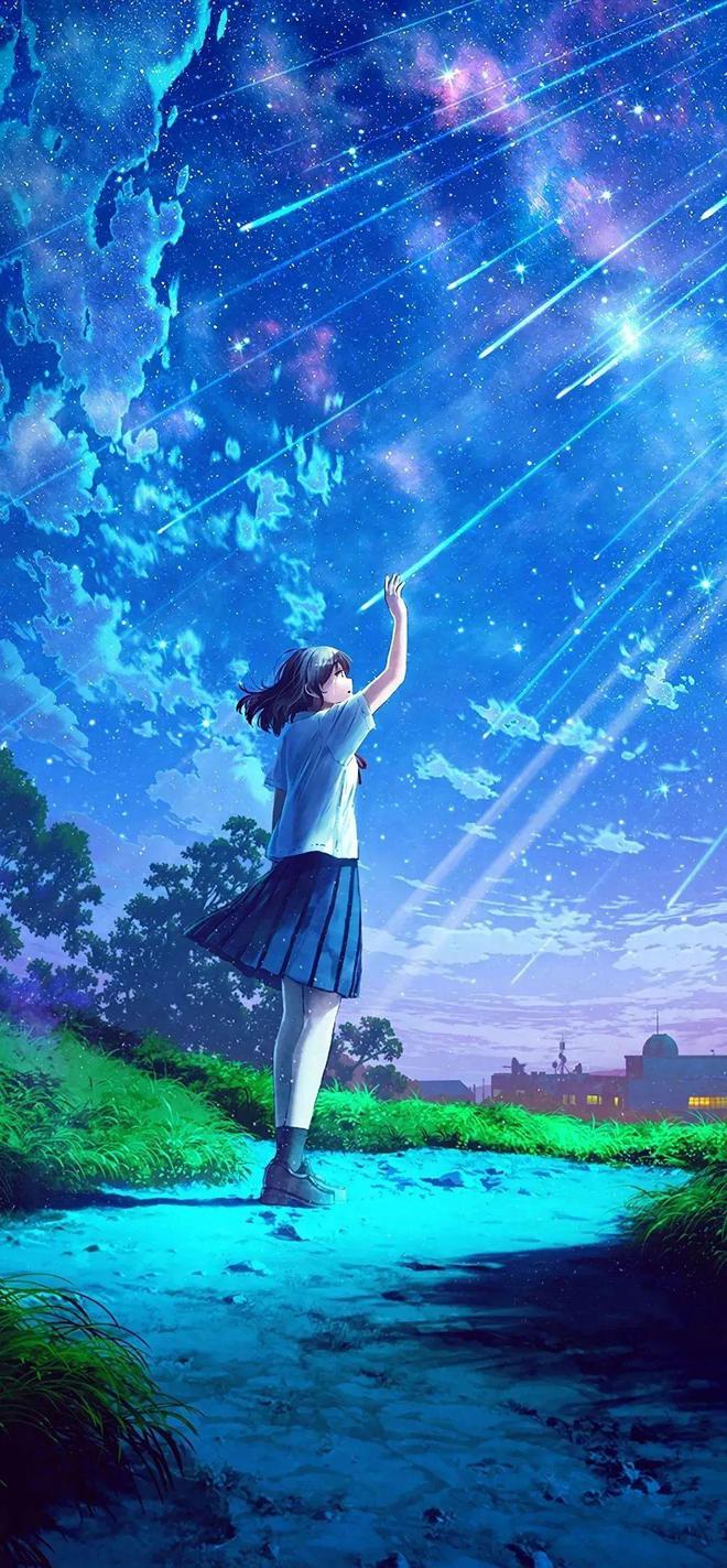 手机游戏灭屏_灭屏手机游戏怎么玩_灭屏手机游戏有哪些