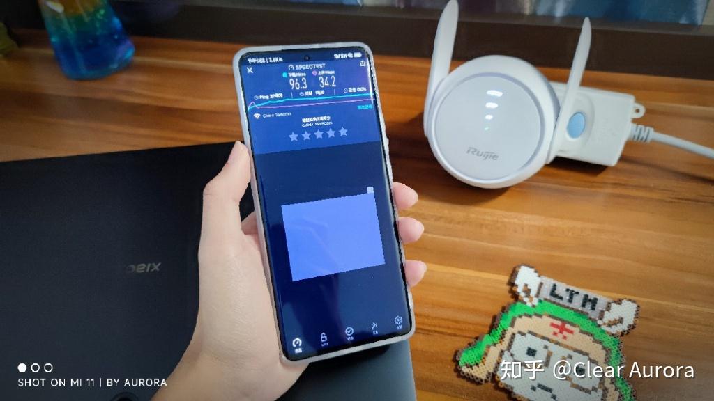 灭屏手机游戏怎么玩_手机游戏灭屏_灭屏手机游戏有哪些
