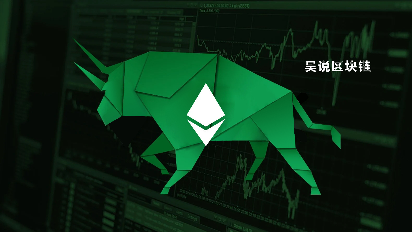 狐狸钱包代币_币圈狐狸钱包_小狐狸钱包创建币安链
