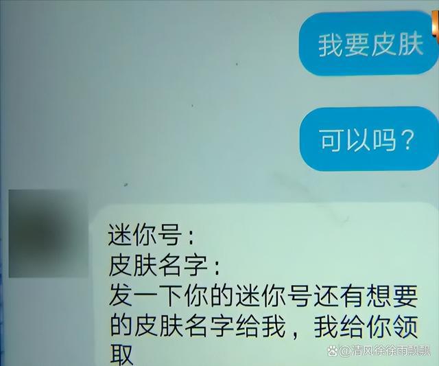 im钱包里的币怎么放到交易所_币放钱包危险还是放交易所危险_钱包里面的币可以买卖吗