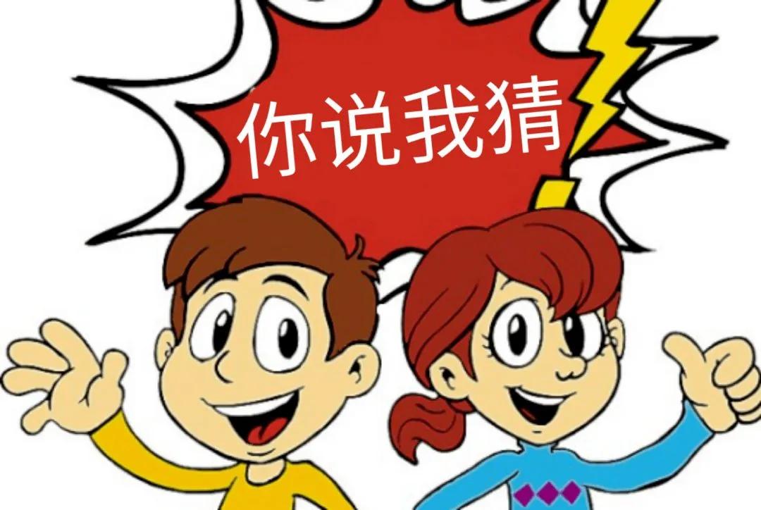 手机小游戏视频下载免费_手机小游戏视频下载免费_手机小游戏视频下载免费