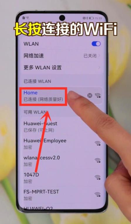 telegram修改密码_密码修改怎么修改_密码修改器