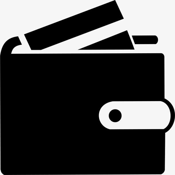 im钱包怎么找回_找回钱包英语_找回钱包的感谢信英语作文