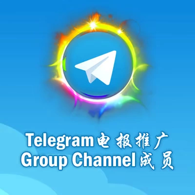 telegram直播平台-Telegram 直播平台：夜猫子