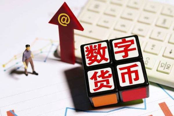 小狐狸钱包如何退出_小狐狸钱包如何退出账号_小狐狸钱包删除账号