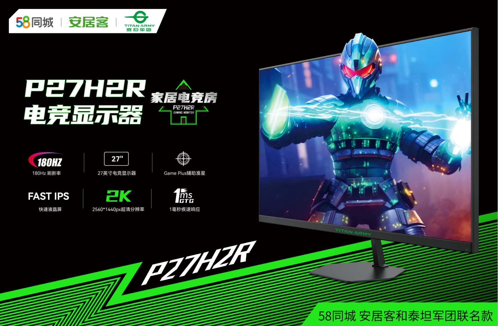 开新服的手游_手机游戏开新服_新游戏手机游戏