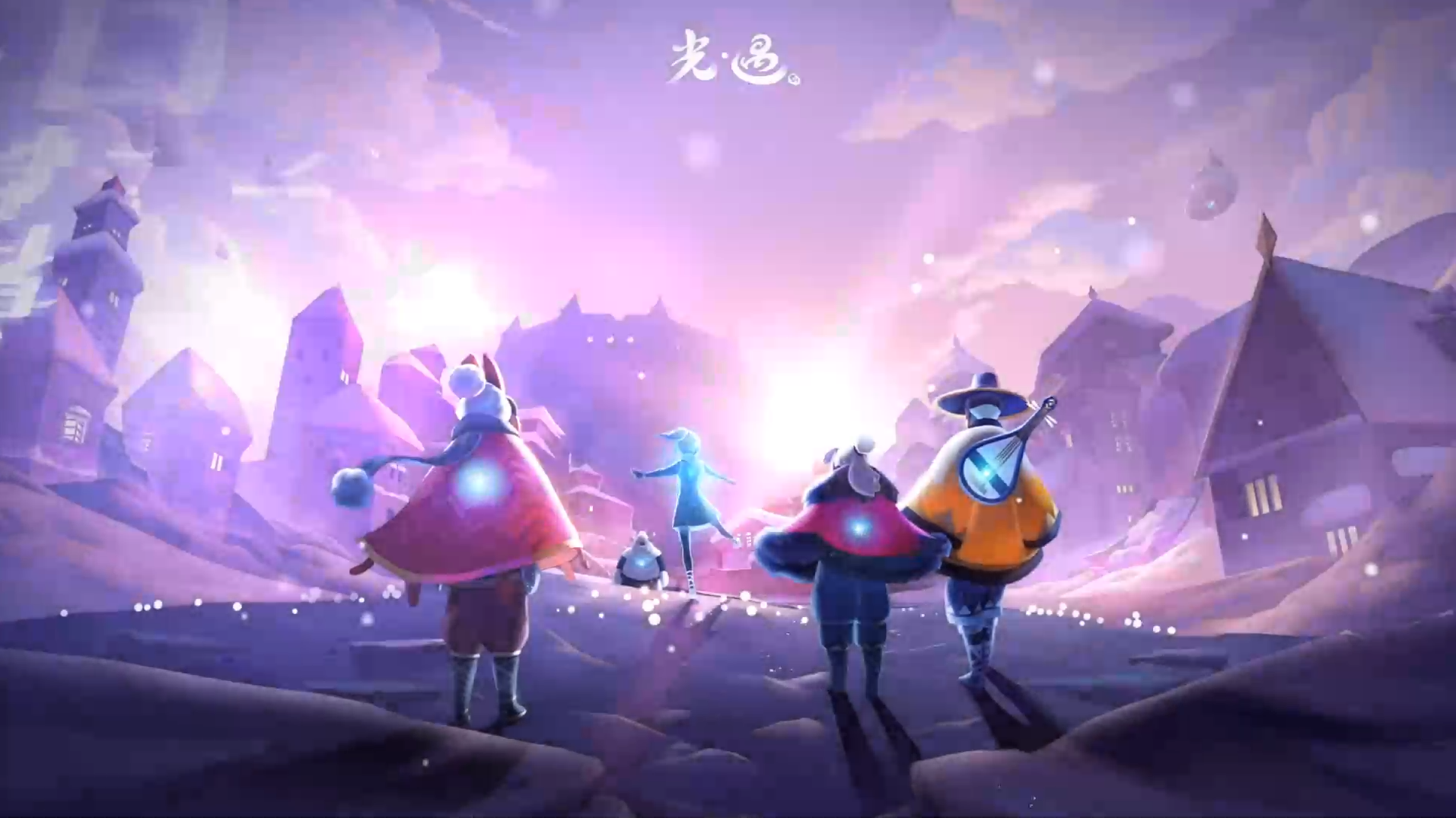 可以玩爆破的手游_手机上能玩的高爆版游戏_好玩爆游戏